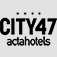 (c) Hotel-city47.com
