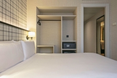 1_Hotel_city_habitacion_miniroom_04
