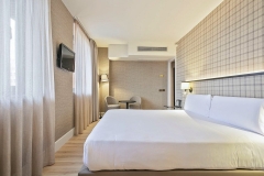 Hotel_city_habitacion_doble_deluxe_02