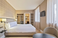 Hotel_city_habitacion_doble_deluxe_04