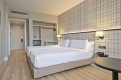 Hotel_city_habitacion_doble_twin_sup_03