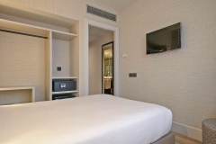 Hotel_city_habitacion_miniroom_05